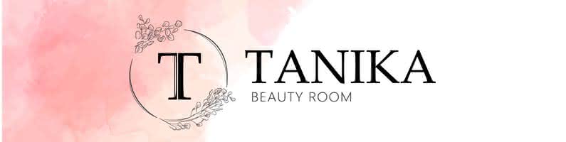 Услуги салона красоты “Tanika”